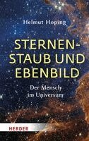 Helmut Hoping - Sternenstaub und Ebenbild, Inbunden. Tillgänglighet: Lägg i varukorg
