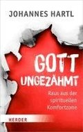 Gott ungez�hmt