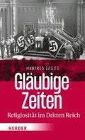 Gl�ubige Zeiten