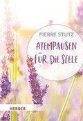 Atempausen fr die Seele