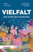 Mojib Latif - Vielfalt, Inbunden. Tillgänglighet: Lägg i varukorg