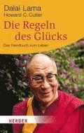 Die Regeln des Glcks