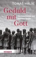 Geduld Mit Gott: Die Geschichte Von Zachaus Heute