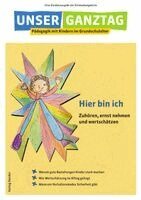 Tobias Richter, Stefanie Kempkes, Karena Hoferichter, Dirk Bayer, Daniel Frömbgen, Franziska Wenzel, Sandra Lorenz, Katrin Moegerle, Michaela Schmidt, Jennifer Tettenborn, Verena Weber, Natalie Fischer, Claudia Hettasch, Sara Page, Katrin Frindert, Astrid Boll, Regina Remsperger-Kehm, Riana-Lea Stübich, Rebecca Hönninger, Frank Wagner, Michael Kempkes - Hier bin ich, Övrigt