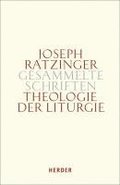 Theologie der Liturgie