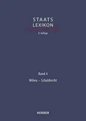 Gorres-Gesellschaft, Herder Verlag - Staatslexikon: Recht - Wirtschaft - Gesellschaft, Inbunden. Tillgänglighet: Tillfälligt slut