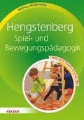 Hengstenberg Spiel- und Bewegungspädagogik