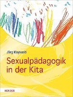 Sexualpdagogik in der Kita