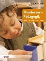 Montessori-Pdagogik