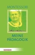 Meine P�dagogik