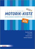 Biko Motorik-Kiste: Spielerisch Kompetenzen Fordern in Der Kita
