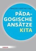 P�dagogische Ans�tze in der Kita