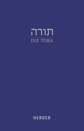 Die Philippson-Bibel: Tora - Propheten - Schriften