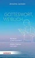 Gotteswort, weiblich