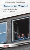 Diktatur im Wandel