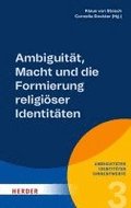 Ambiguit�t, Macht und die Formierung religi�ser Identit�ten