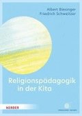 Religionsp�dagogik in der Kita