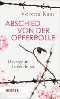 Abschied von der Opferrolle