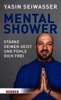 Mental Shower