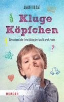 Álvaro Bilbao - Kluge Köpfchen, Häftad