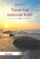 Jörg Zink - Trauer hat heilende Kraft, Övrigt