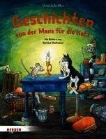 Geschichten von der Maus f�r die Katz