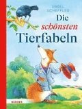Die sch�nsten Tierfabeln