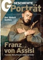 Klaus Hillingmeier, Christian Pantle - Franz von Assisi, Övrigt