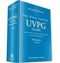 UVPG / UmwRG