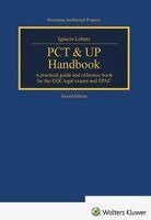 Ignacio Lobato - PCT & UP Handbook, Inbunden. Tillgänglighet: Lägg i varukorg