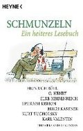 Schmunzeln. Ein heiteres Lesebuch