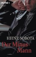 Der Minus-Mann