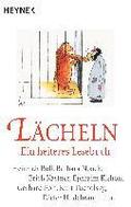 Lcheln