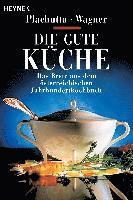 Die gute Kche