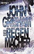 Der Megenmacher