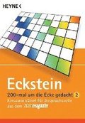 200 mal um die Ecke gedacht 02