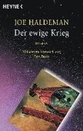 Der ewige Krieg