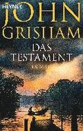 Das Testament