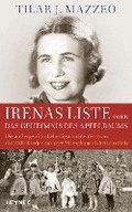 Irenas Liste oder Das Geheimnis des Apfelbaums