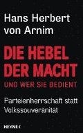 Die Hebel der Macht