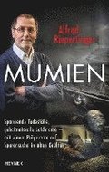 Mumien