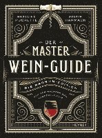 Der Master-Wein-Guide