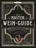 Der Master-Wein-Guide