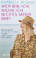 Wer bin ich, wenn ich nichts mehr bin?