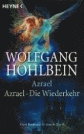 Azrael / Azrael. Die Wiederkehr