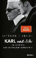 Karl und ich