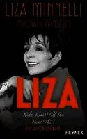 Liza - Kids, Wait Till You Hear This!