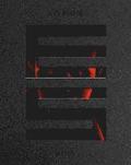 Es