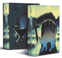 Stephen King - Friedhof der Kuscheltiere, Inbunden