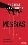 Messias